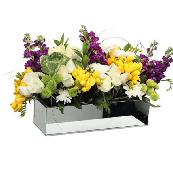 Flower 30