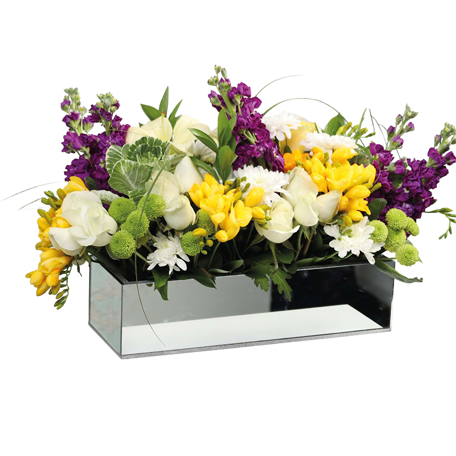 Flower 30