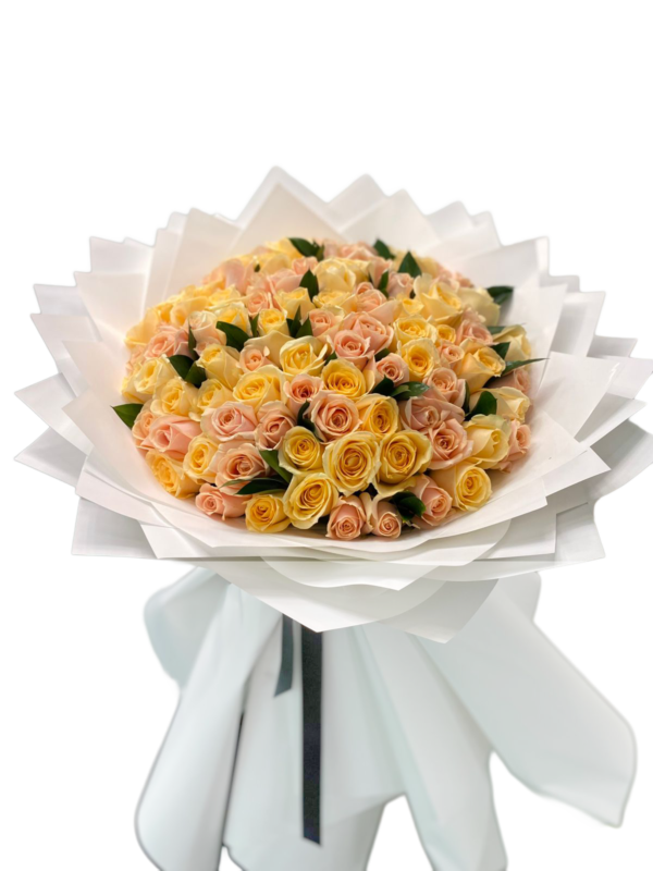 Flower 42