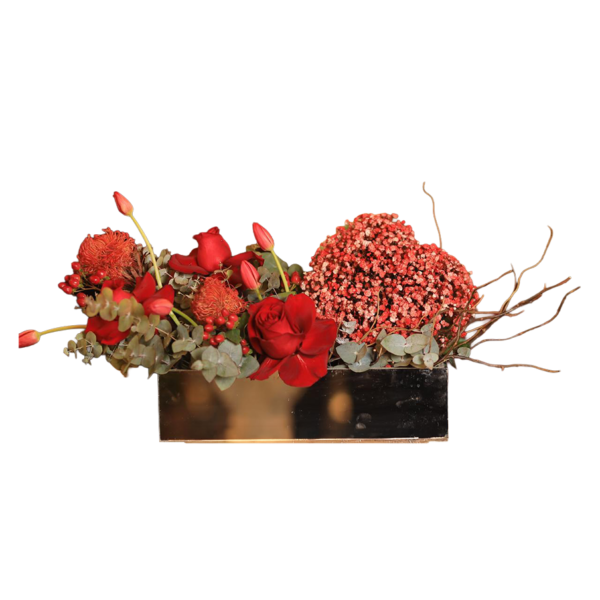 Flower 43