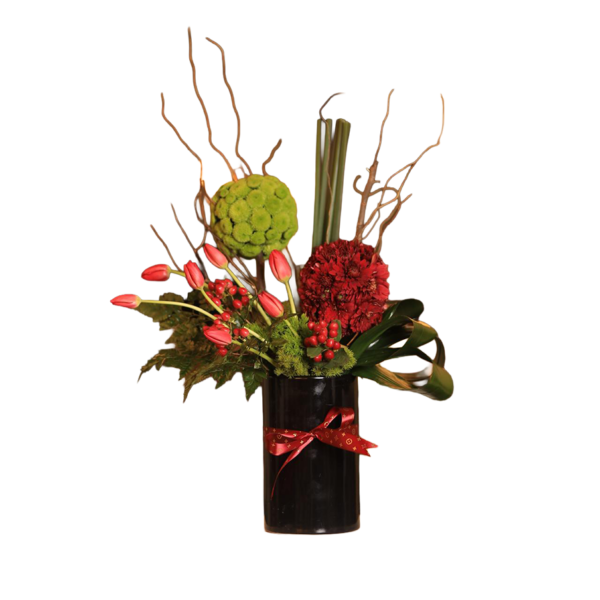 Flower 44