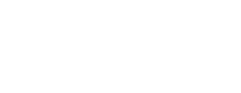 Logo web white e1773396143313